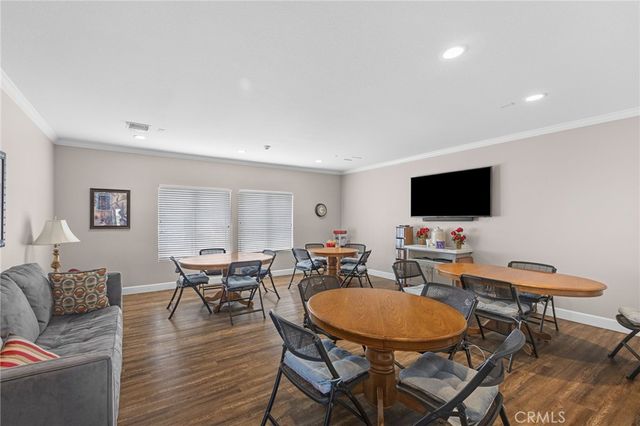 10210 Base Line Road 104, Rancho Cucamonga, CA 91701