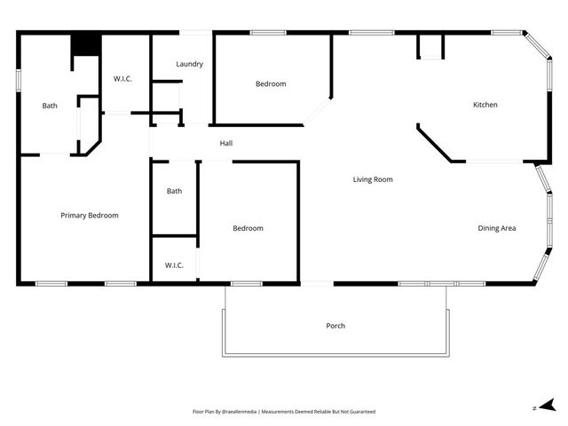 10210 Base Line Road 104, Rancho Cucamonga, CA 91701