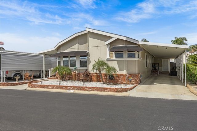 10210 Base Line Road 104, Rancho Cucamonga, CA 91701