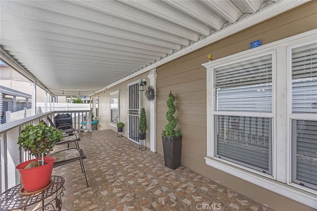 10210 Base Line Road 104, Rancho Cucamonga, CA 91701