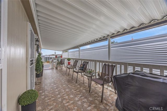 10210 Base Line Road 104, Rancho Cucamonga, CA 91701