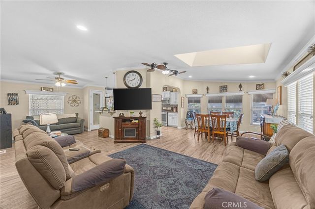 10210 Base Line Road 104, Rancho Cucamonga, CA 91701