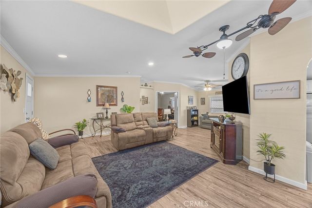 10210 Base Line Road 104, Rancho Cucamonga, CA 91701