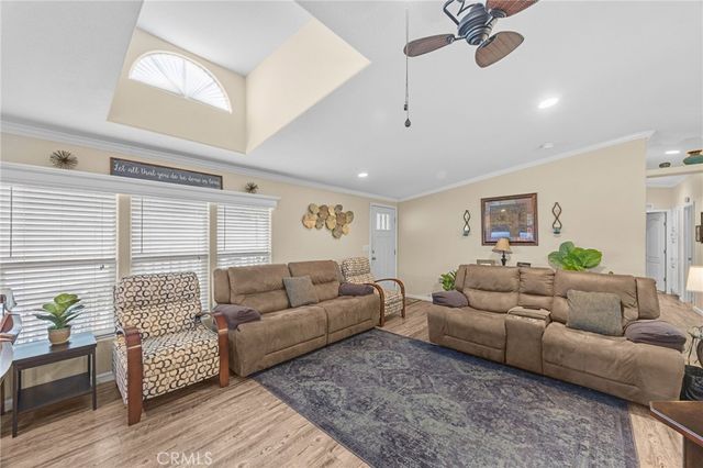 10210 Base Line Road 104, Rancho Cucamonga, CA 91701