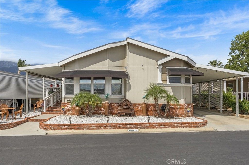 10210 Base Line Road 104, Rancho Cucamonga, CA 91701