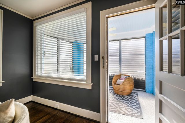 2809 Grace Street, Columbia, SC 29201