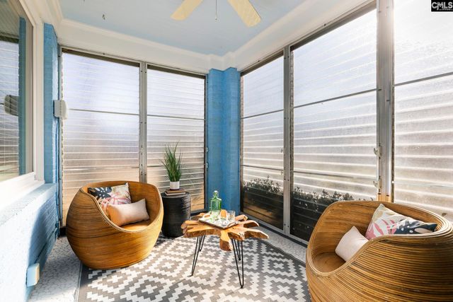 2809 Grace Street, Columbia, SC 29201