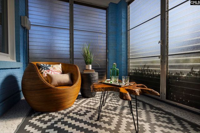 2809 Grace Street, Columbia, SC 29201