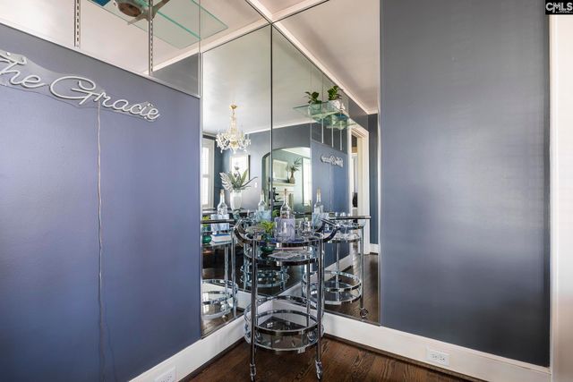 2809 Grace Street, Columbia, SC 29201