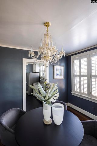 2809 Grace Street, Columbia, SC 29201