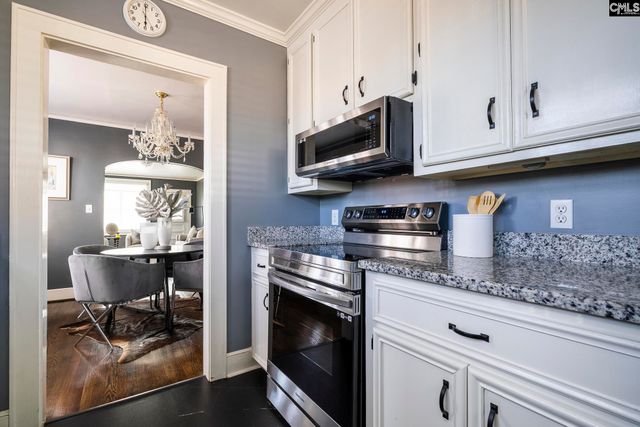 2809 Grace Street, Columbia, SC 29201