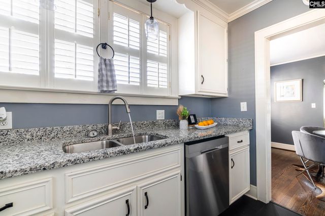 2809 Grace Street, Columbia, SC 29201