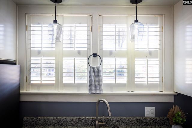 2809 Grace Street, Columbia, SC 29201