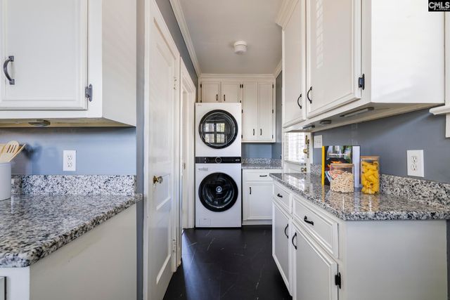 2809 Grace Street, Columbia, SC 29201