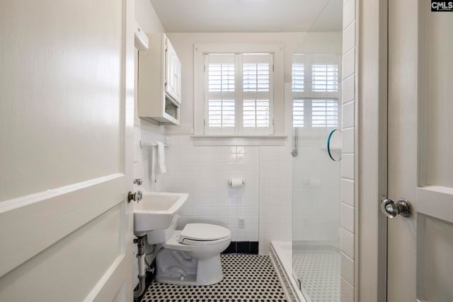 2809 Grace Street, Columbia, SC 29201