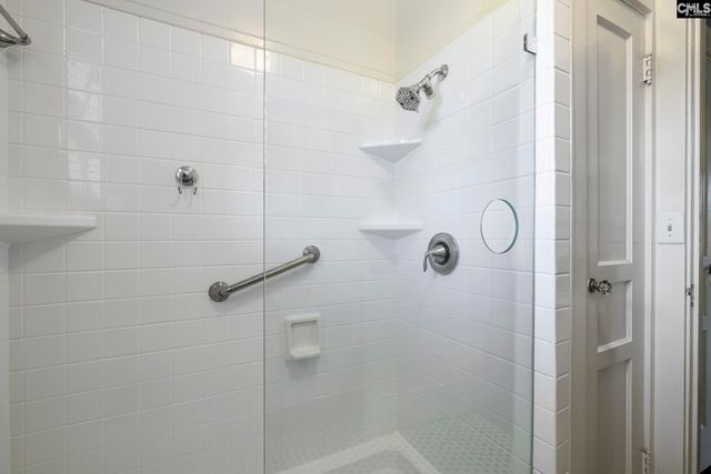 2809 Grace Street, Columbia, SC 29201