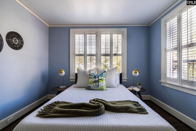 2809 Grace Street, Columbia, SC 29201