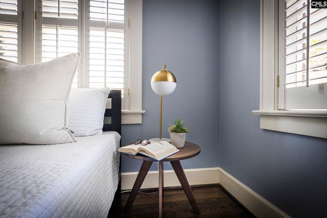 2809 Grace Street, Columbia, SC 29201