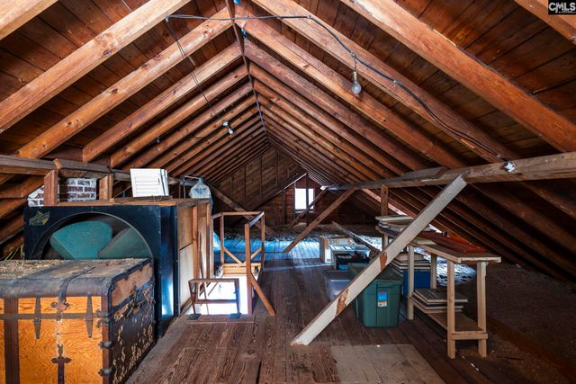 2809 Grace Street, Columbia, SC 29201