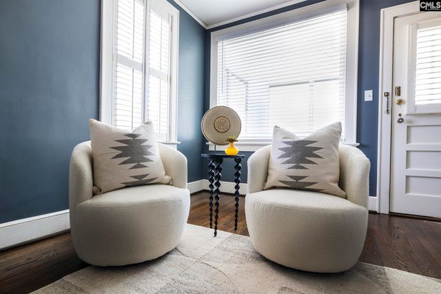 2809 Grace Street, Columbia, SC 29201