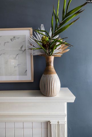 2809 Grace Street, Columbia, SC 29201