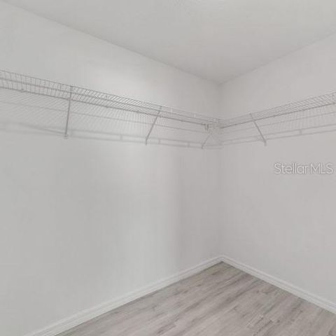 1900 SW 178TH ST ROAD, Ocala, FL 34473