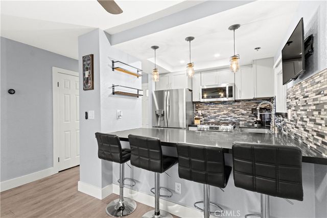 1100 Euclid 113, Long Beach, CA 90804