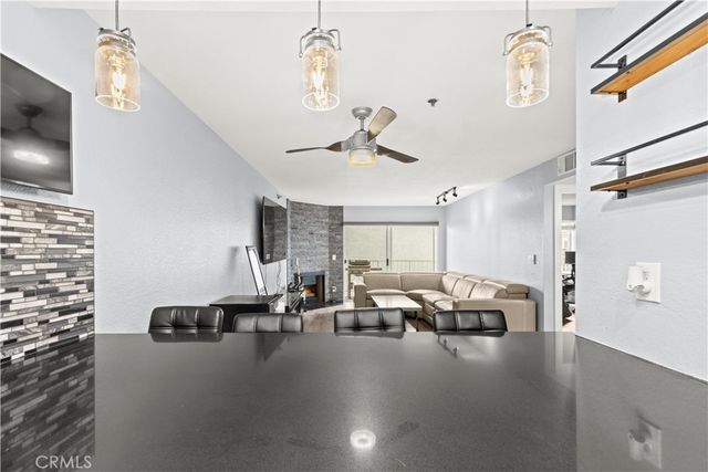 1100 Euclid 113, Long Beach, CA 90804
