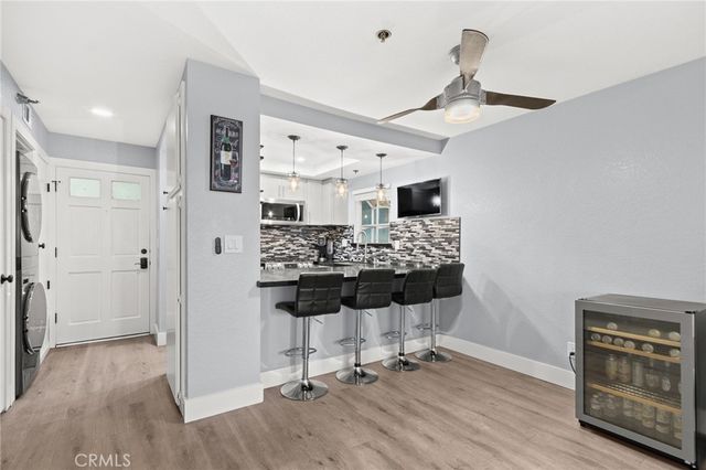 1100 Euclid 113, Long Beach, CA 90804