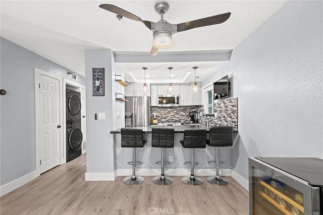 1100 Euclid 113, Long Beach, CA 90804