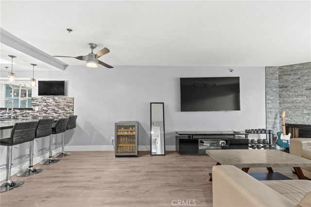 1100 Euclid 113, Long Beach, CA 90804