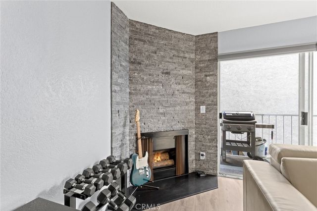 1100 Euclid 113, Long Beach, CA 90804
