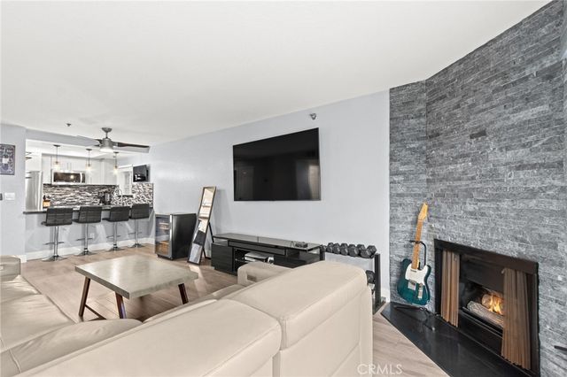 1100 Euclid 113, Long Beach, CA 90804