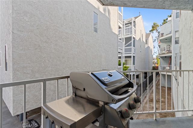 1100 Euclid 113, Long Beach, CA 90804