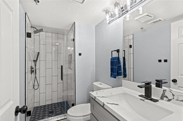 1100 Euclid 113, Long Beach, CA 90804