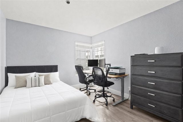 1100 Euclid 113, Long Beach, CA 90804