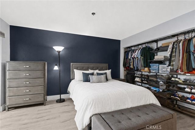 1100 Euclid 113, Long Beach, CA 90804