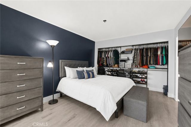 1100 Euclid 113, Long Beach, CA 90804