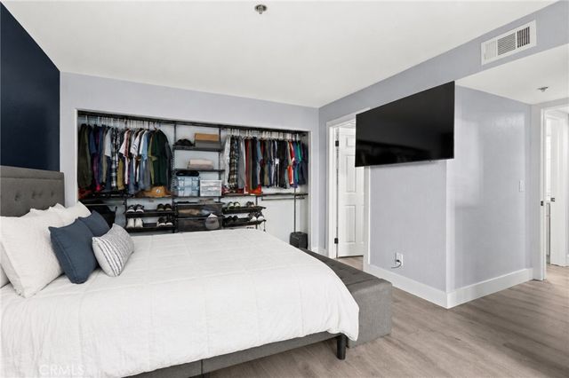 1100 Euclid 113, Long Beach, CA 90804