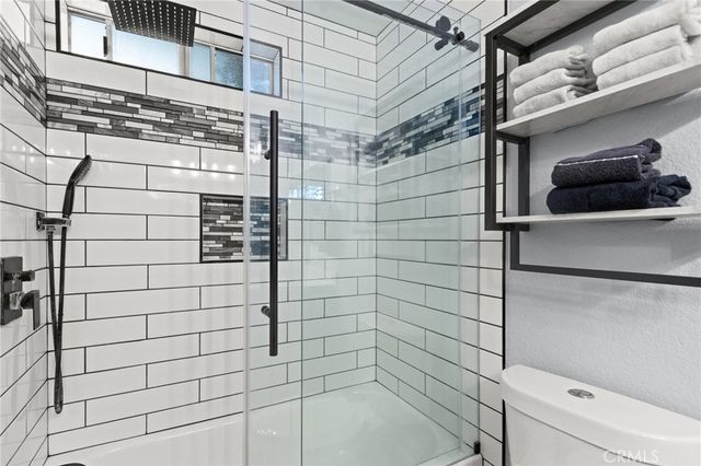 1100 Euclid 113, Long Beach, CA 90804