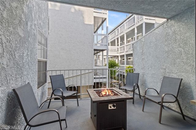 1100 Euclid 113, Long Beach, CA 90804