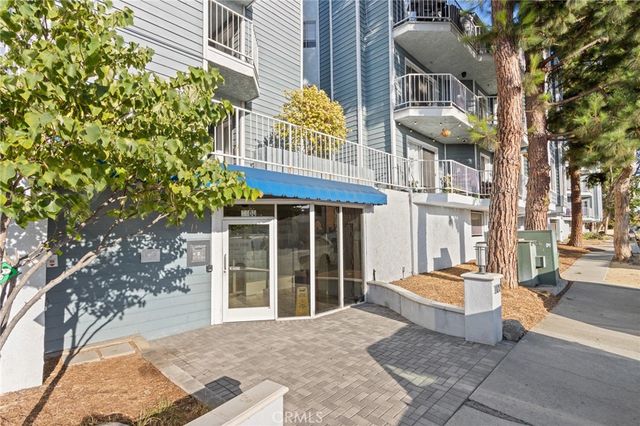 1100 Euclid 113, Long Beach, CA 90804