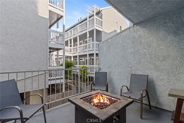 1100 Euclid 113, Long Beach, CA 90804