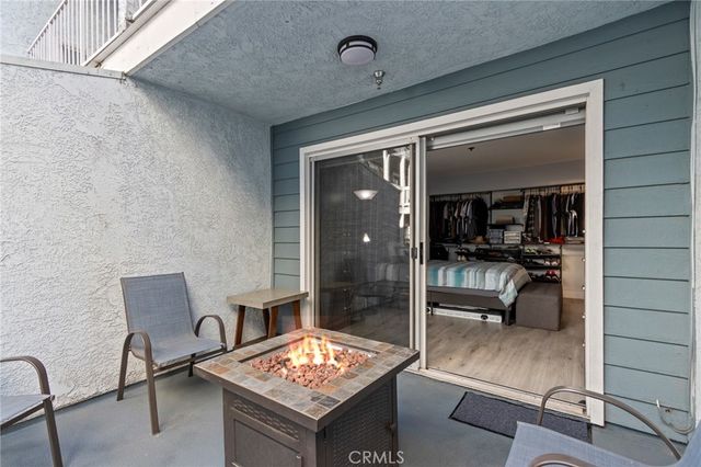 1100 Euclid 113, Long Beach, CA 90804