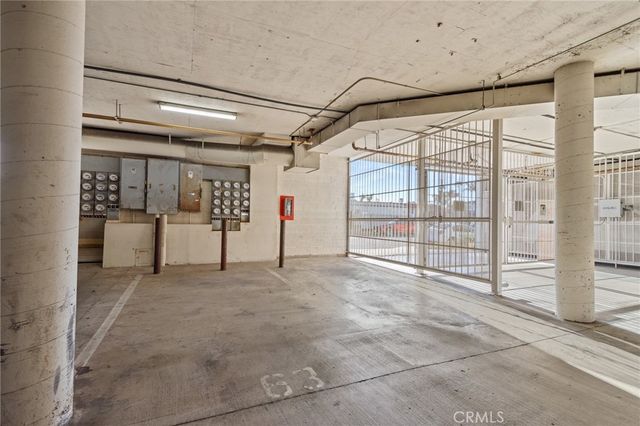 1100 Euclid 113, Long Beach, CA 90804