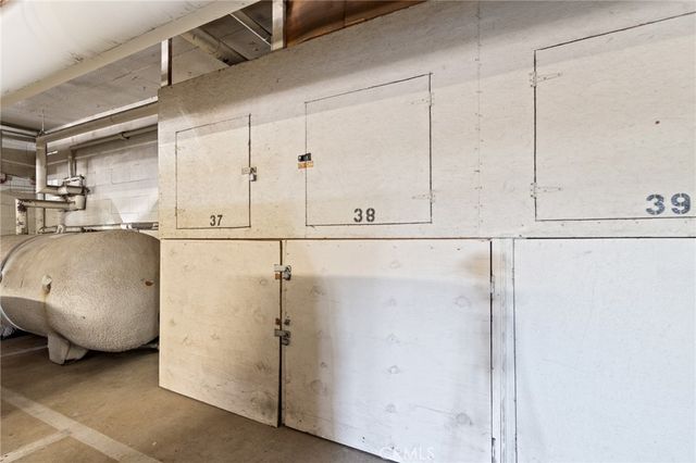 1100 Euclid 113, Long Beach, CA 90804