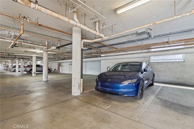 1100 Euclid 113, Long Beach, CA 90804