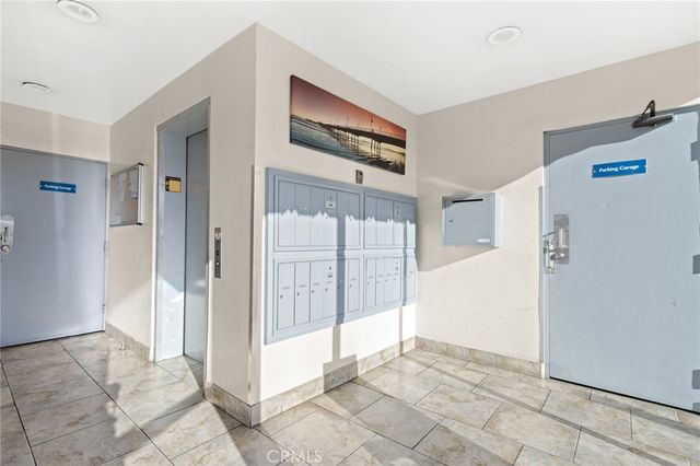 1100 Euclid 113, Long Beach, CA 90804
