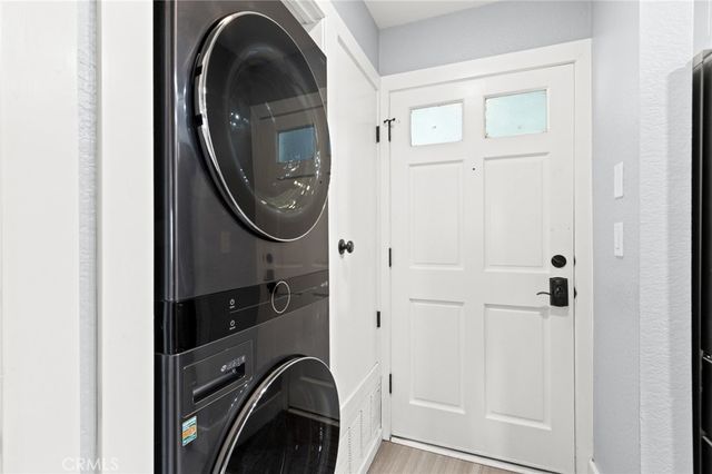 1100 Euclid 113, Long Beach, CA 90804