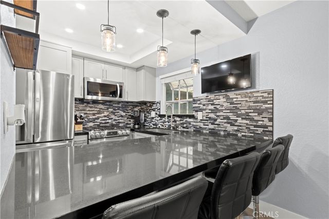 1100 Euclid 113, Long Beach, CA 90804